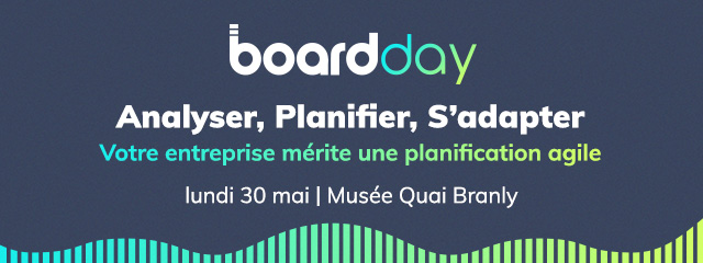 640x240_Marketo_Boardday_2022_Save-the-Date_FR.jpg