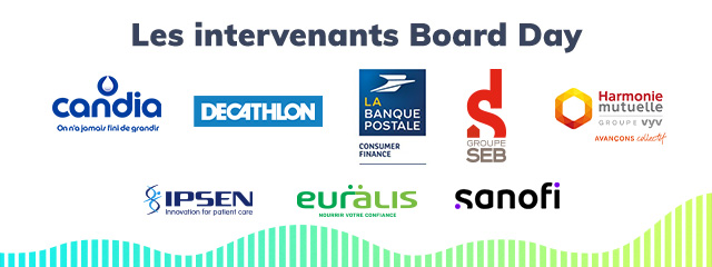 640x240_Marketo_Boardday_2022_FR_All-Intervenants.jpg