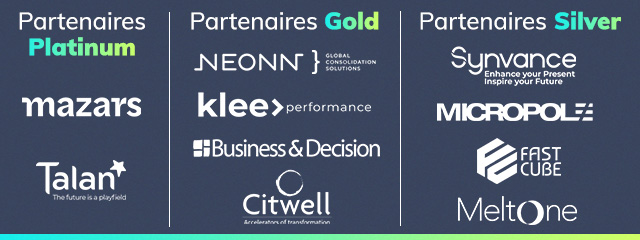 640x240_marketo-partners-sponsors_FR.jpg